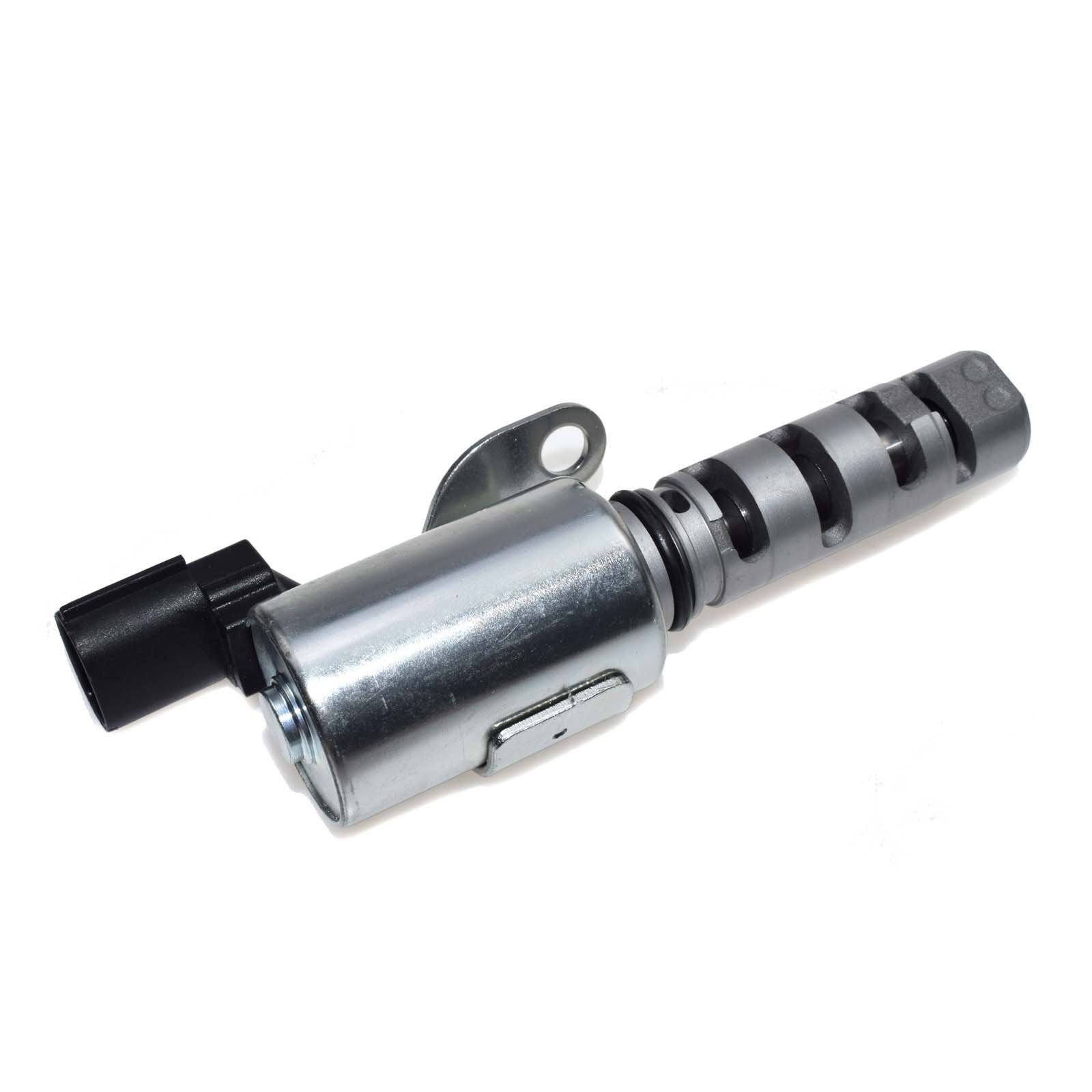 VVT timed oil control valve for engine camshaft 1533046011, suitable for Toyota for Lexus GS300.