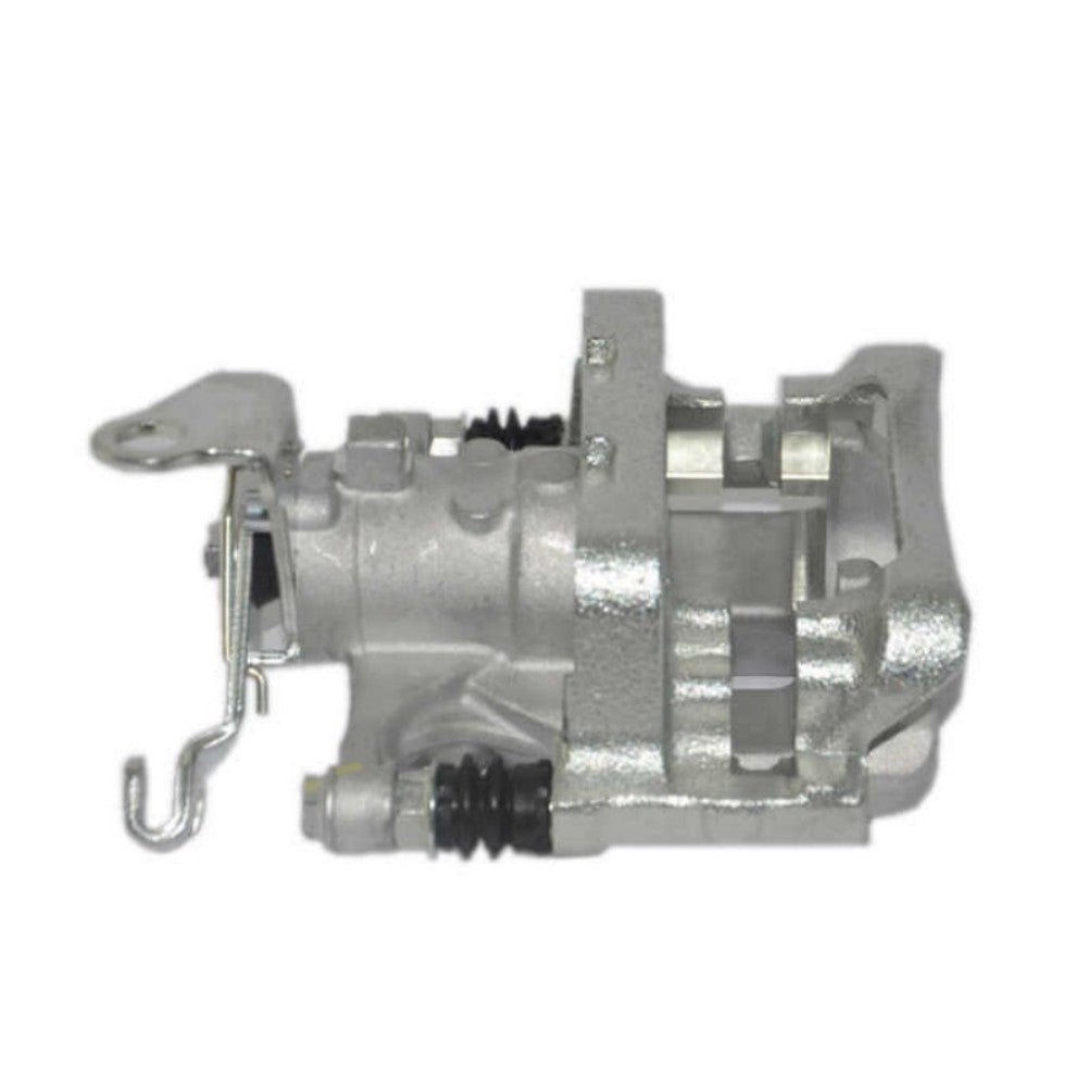 Brake Caliper Assembly Replace# 90927105
