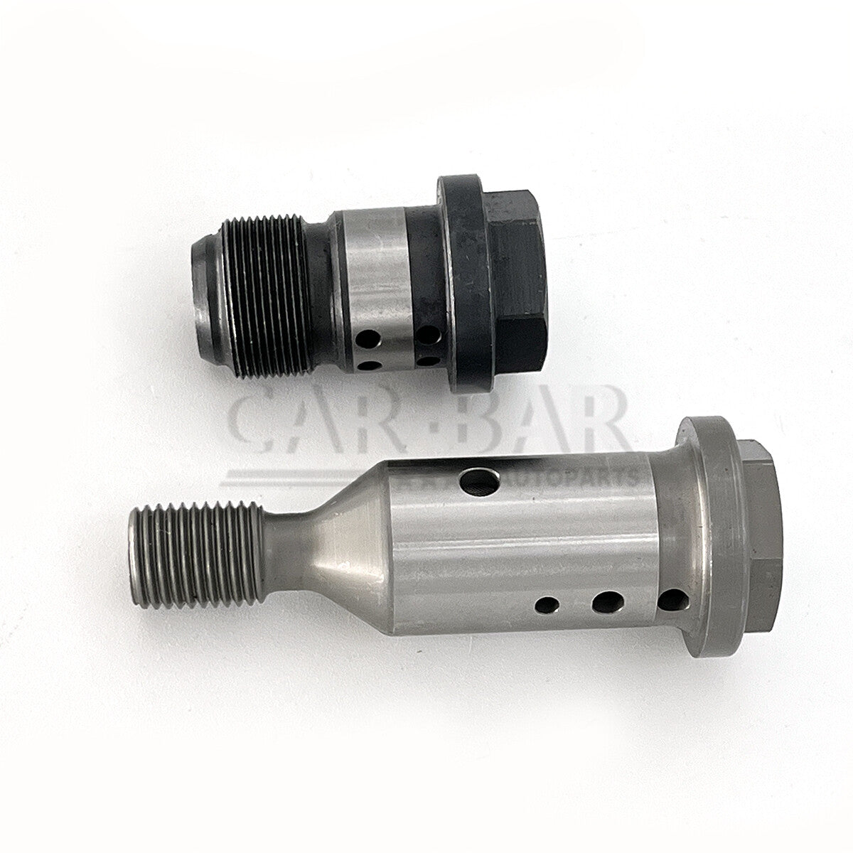 Control Valve for 2020-2023 for Hyundai Creta for Kia Sonet 24355-2M000 24375-2M000 1.2L