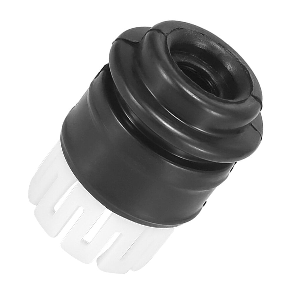 Shift Lever M/T Ball for Seat Dust Seal Kit for Honda for Civic CRX | for Acura Integra
