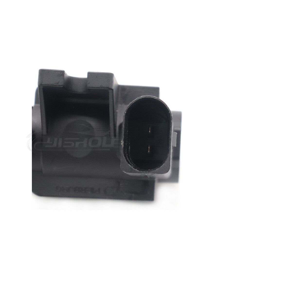 Turbo Boost Vacuum Pressure Valve 1K0906627A for Audi A3 for VW Beetle for Passat Polo