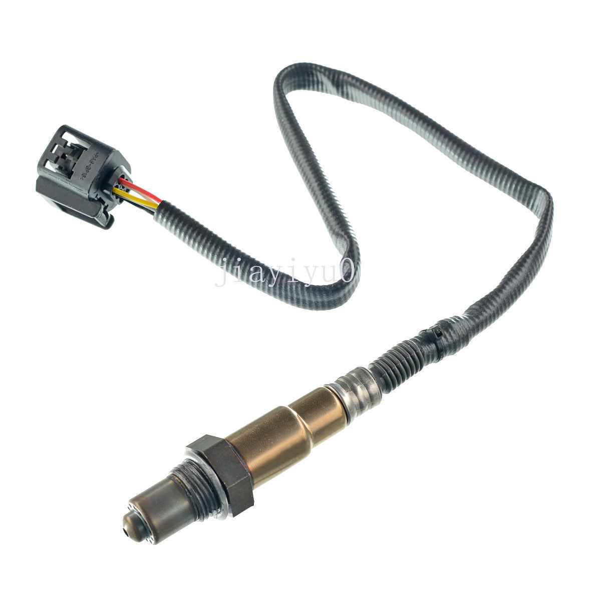 Front Nox Sensor 55485442 for Opel Zafira Toureg C for Vauxhall 1.6 CDTi 5WK97247
