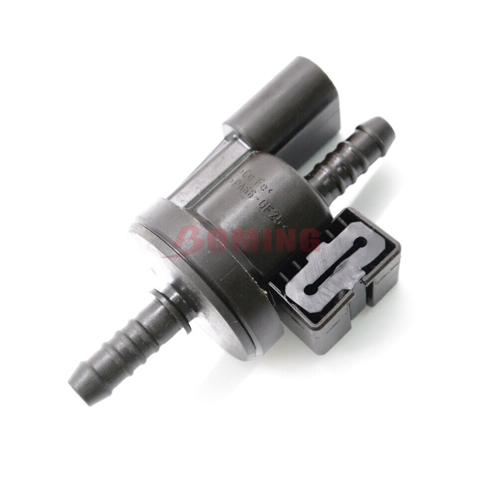 06E906517A for AUDI Q7 S5 S6 for VW for Golf GTI for Jetta Solenoid Valve New