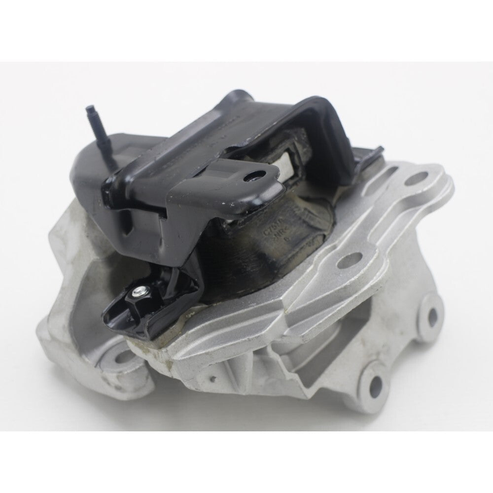 3PC Engine Motor  Trans Mount Set Fit for 2011-2015 for Ford Explorer 3.5L For