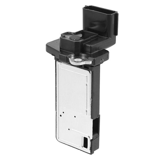 MAF AFH70M78 Mass Air Flow Sensor 8-Pins for Chevrolet for GMC for Cadillac for Buick