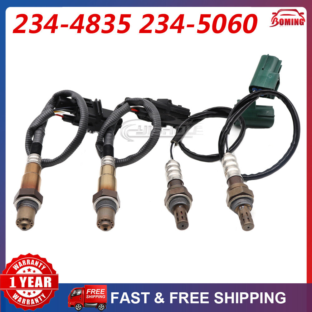 Air Intake Pressure Sensor for Mercedes CLA250 14-19