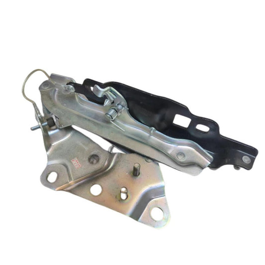 Parts Number# 26286547 26254368 26220040 26342094 Shift Lever Handle 1pack