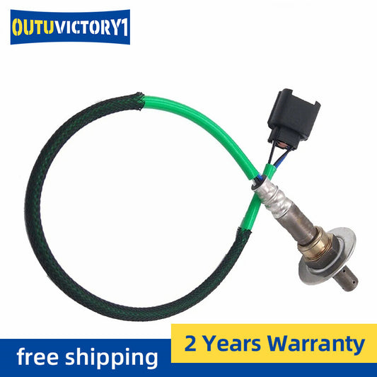 New upstream oxygen sensor 22641-AA381 for Subaru Forester Impreza Legacy