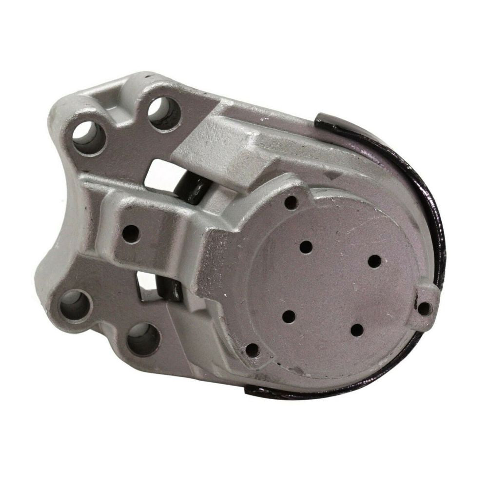 DG1Z6038C Engine Trans Mount Set for Ford Flex Taurus X 3.5L 09-12