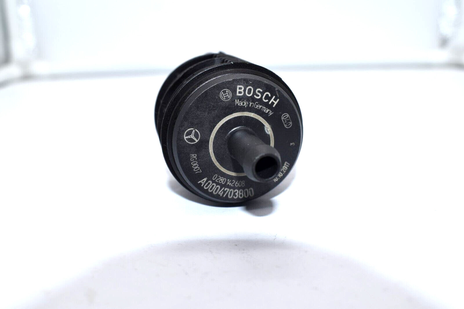 for MERCEDES-Benz A-class V177 2.0 M260 PETROL VALVE A0004703800