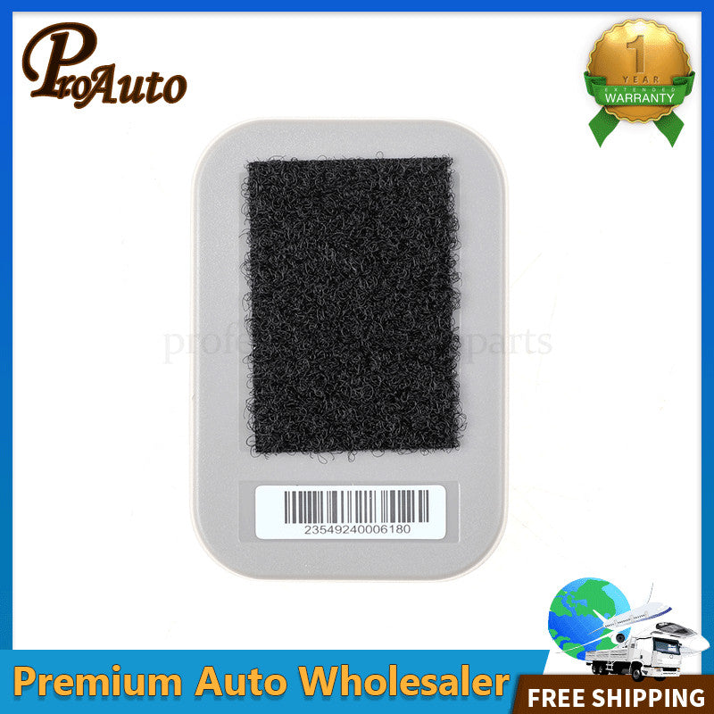 Tire Pressure Sensor Training Activation Transmitter for Ford TPMS Reset Tool