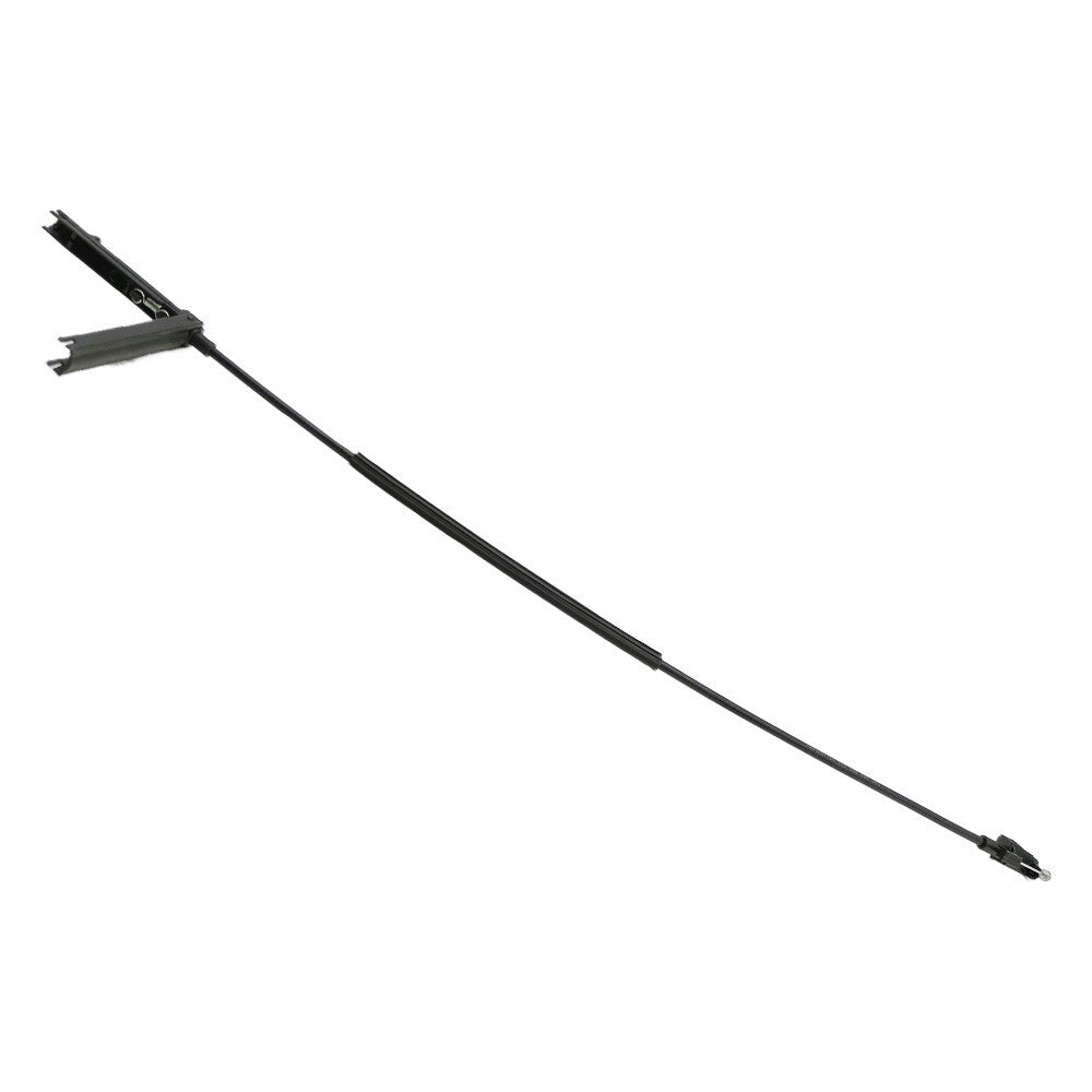 Front Hood Latch Lock Release Cable for VW for Passat 2013-2022 561823531A