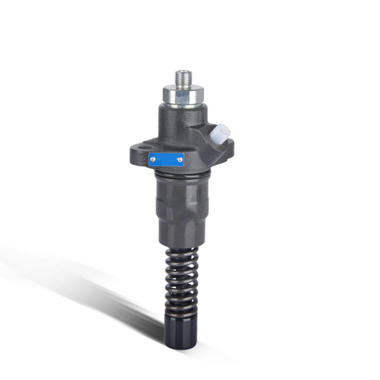 1pc Fuel Injector 0414693001 0986437601 for DEUTZ for VOLVO Engines for RENAULT TRUCKS