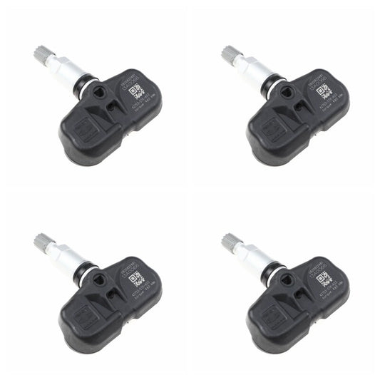 42753-STK-A03 42753-STK-A04 TPMS Tire Pressure Sensor for Acura MDX for Honda Pilot