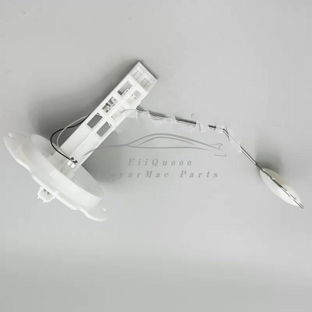 New for Infiniti FX35, FX45, S50 Side Fuel Tank Sender Assembly