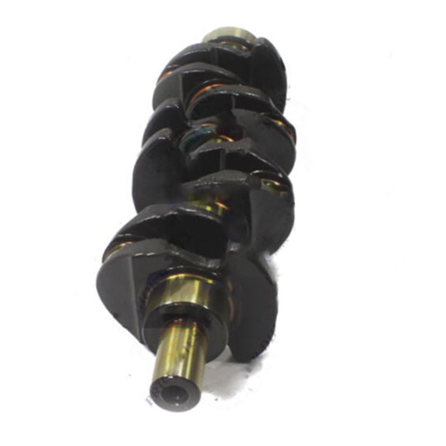 New Crankshaft STD for Nissan K25 Gasoline LPG Engine Forklift 91H20-00990 00940