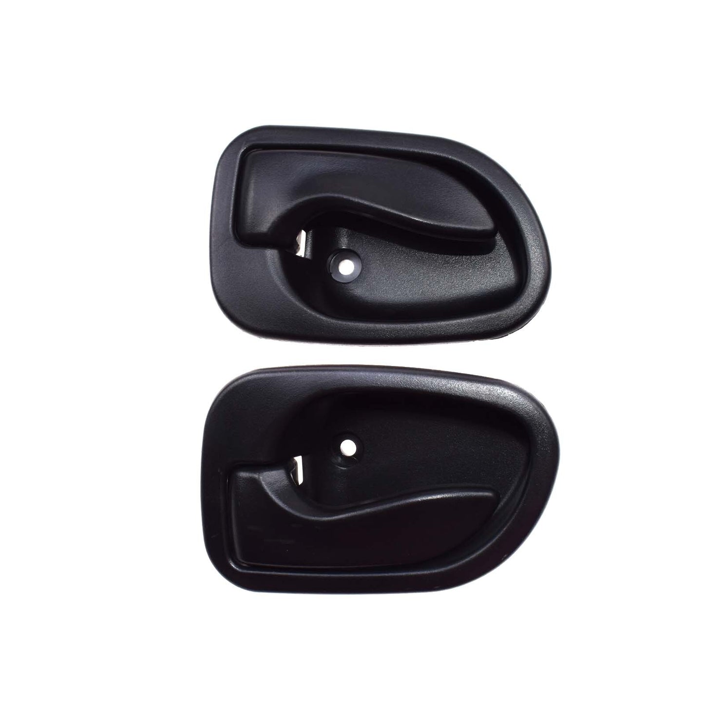 Pair Interior Door Handles 82610-22001 for Hyundai Accent 1995-1999 82620-22001