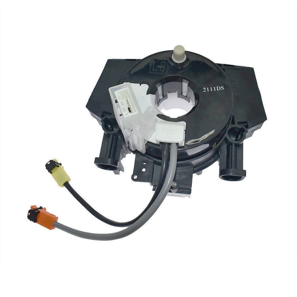 Oxygen Sensor 234-4169 for Toyota Tundra Sequoia for Land Cruiser for Lexus LX570 LX470