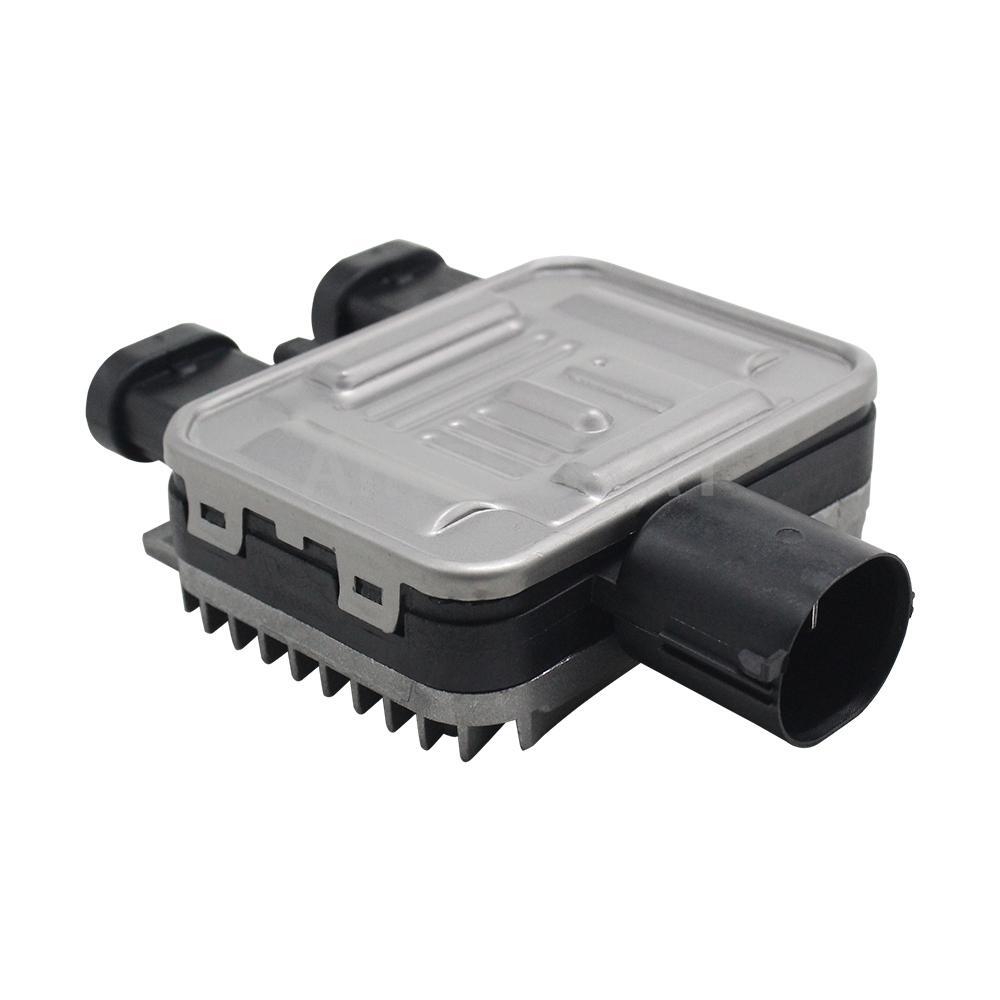 Cooling Fan Control Module Relay Fit For 7T43-8C609-BA 7T4Z8B658B for FORD for VOLVO