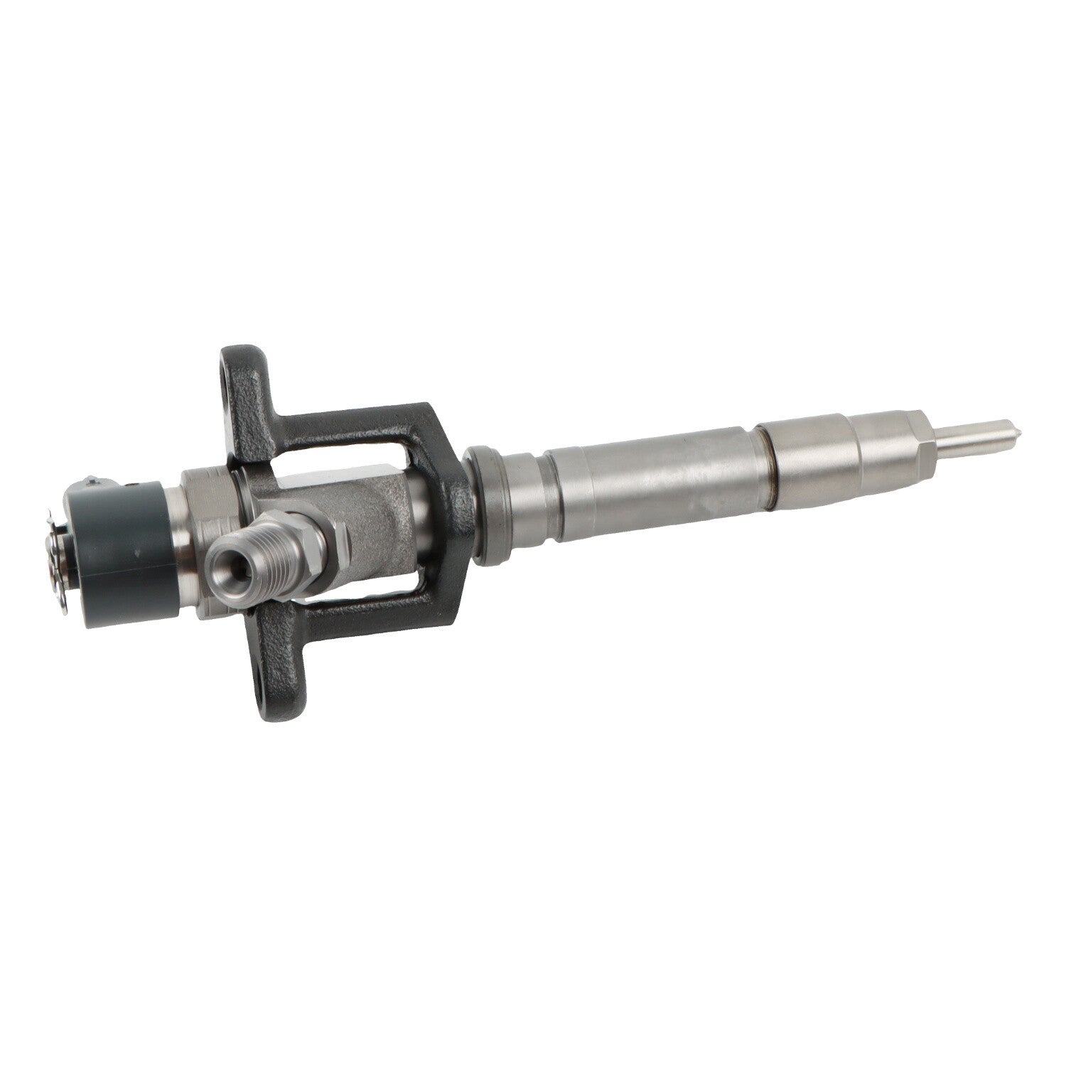1pc 4M50 Fuel Injector ME226793 0445120076 for Mitsubishi Fuso FE145 FE180 FE120