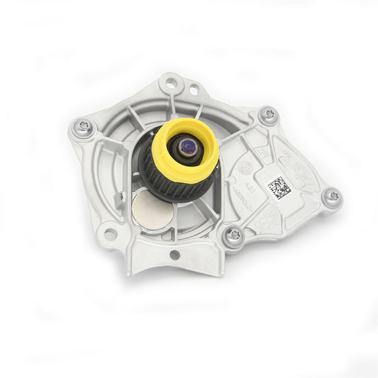 Coolant Water Pump Gear Head for AUDI for A4 Q5 for VW for Jetta for Tiguan for SEAT 06H 121 026 AB