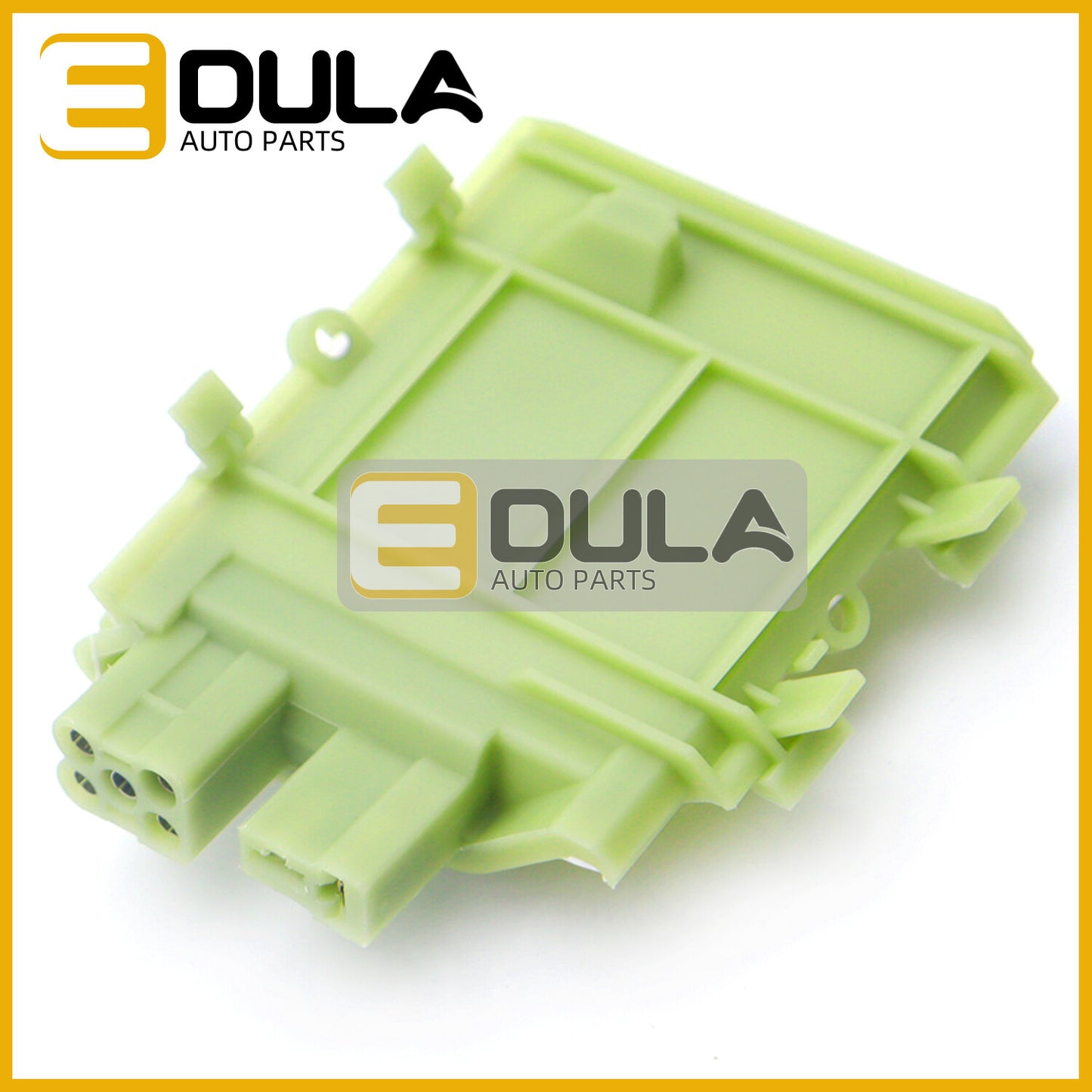 Auto Blower Motor Resistor fits for Volkswagen for Passat Variant B4 B3 357959263