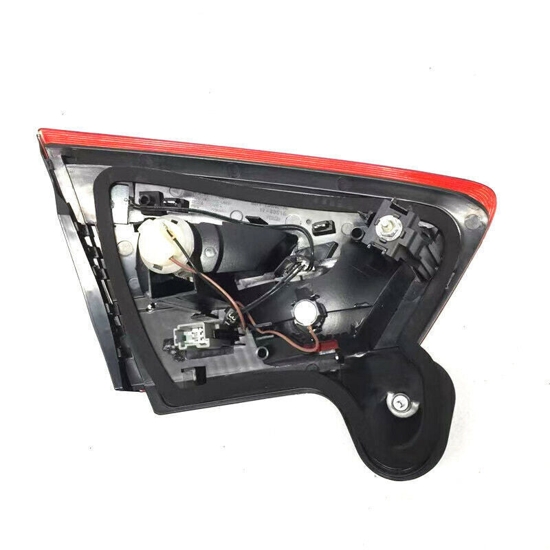 Für for Ford Mondeo MK4 11-12 Heckleuchte Rückleuchte Rücklicht Links BS71-13A603-AC