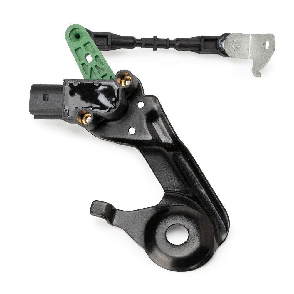 1 left rear suspension height sensor for Audi A6 2012-18 4H0941309C