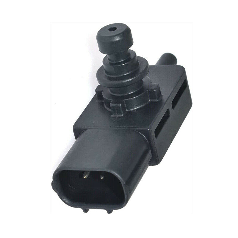 Vent Tank Pressure Sensor for Honda Accord Ridgeline Odyssey CR-V 37940-SDA-A01
