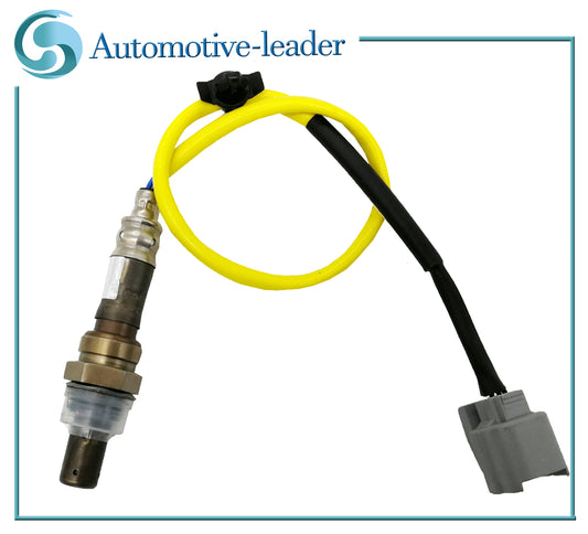 22641-AA280 Upstream Oxygen Sensor for Subaru Forester Impreza Legacy Baja 2.5L