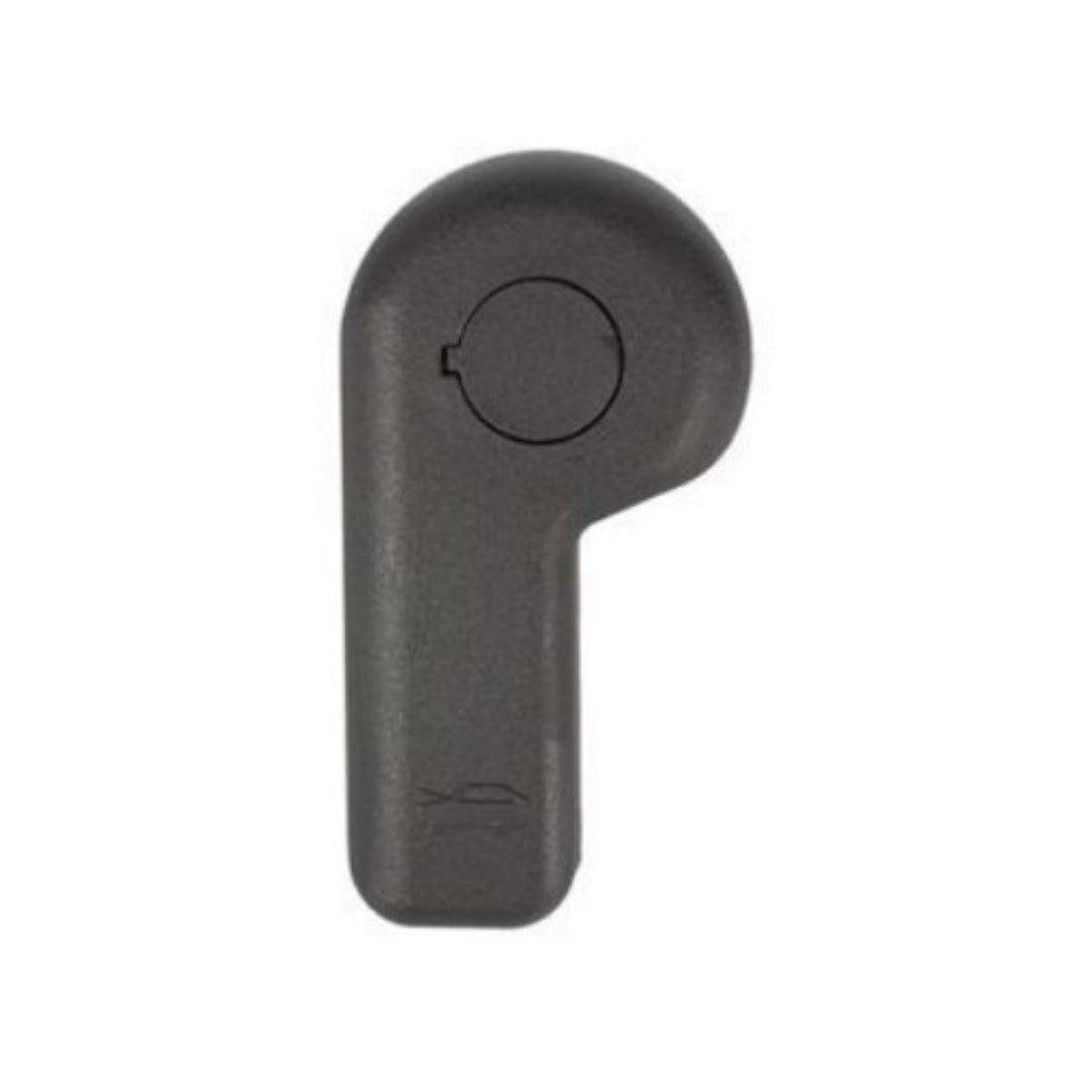 for Ford Escape 2013 - 2020 Cover Release Control Handle