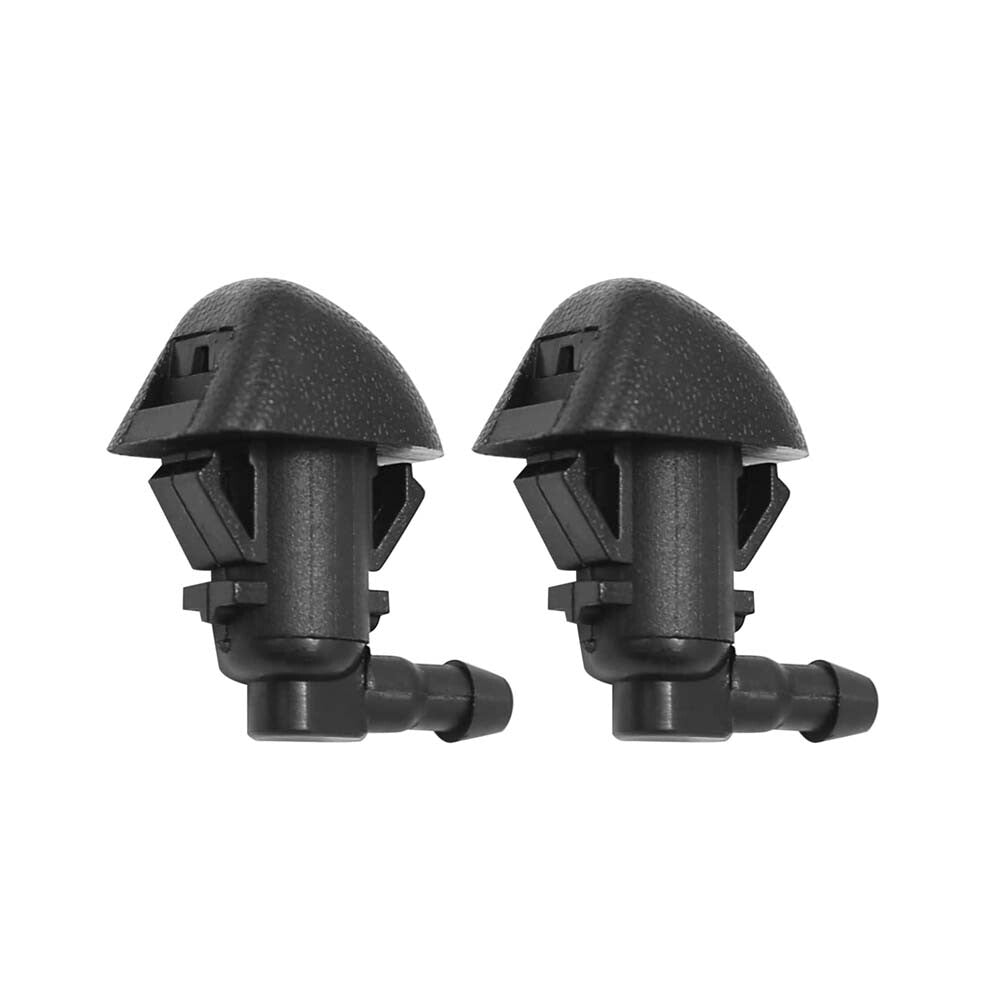 Windshield nozzle spray 76810-SZA-A01ZA for Honda Pilot MK2 (2009-2015)