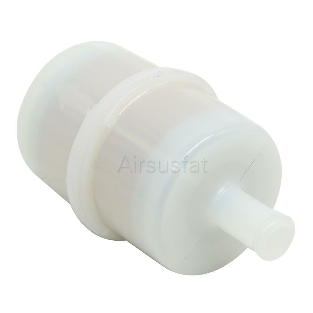 Air Suspension Compressor Relay Air Filters for Mercedes W164 W166 W221 W251 US