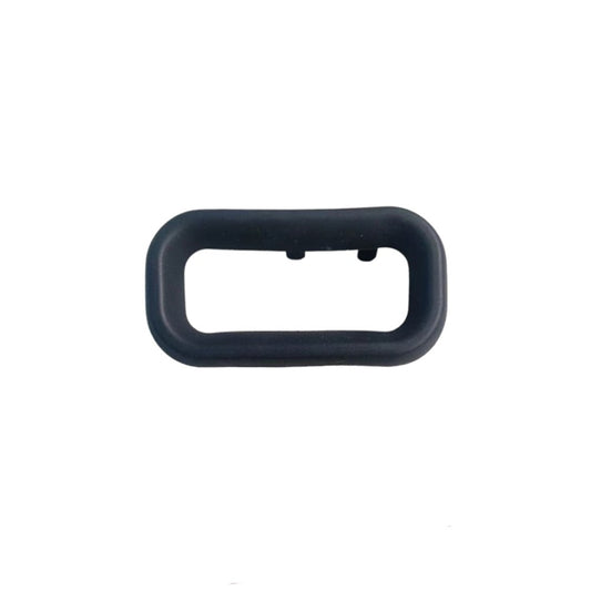 for Maserati Quattroporte dashboard side ventilation rubber ring 673001399 673002029