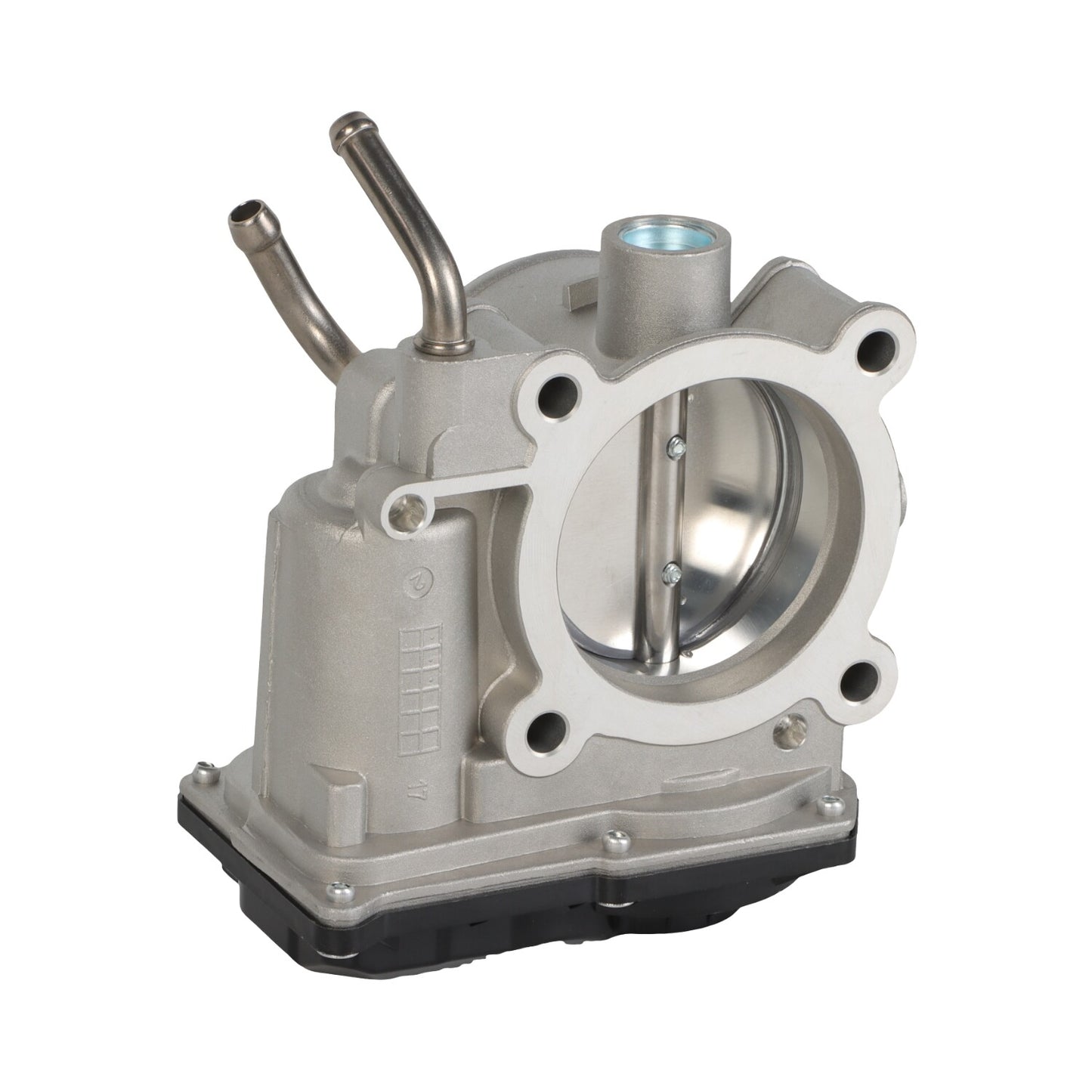Throttle Body for Hyundai for Elantra 2011-17 for Hyundai for Tucson 2014-17 35100-2E000 US