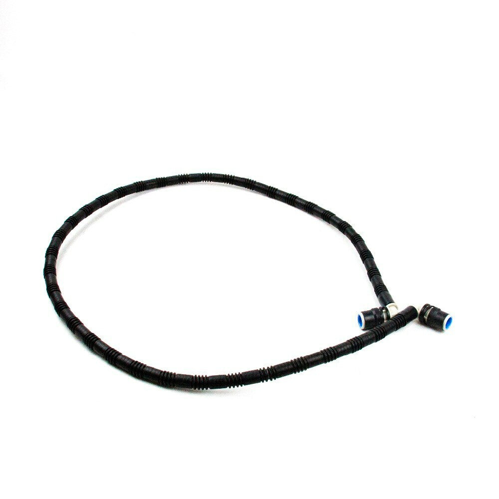 Headlight Washer Hose Headlamp Washer Pipe for BMW F30 F31 F34 F35 316i 320i
