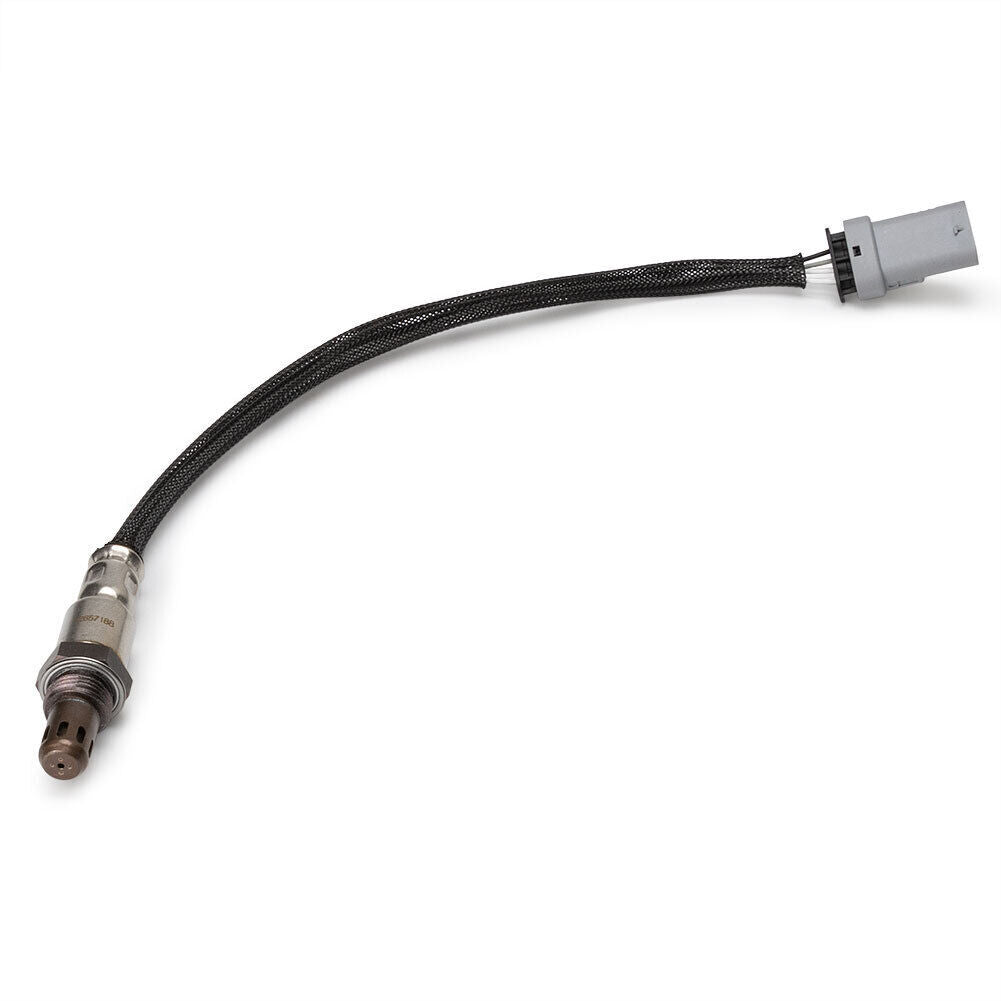 The new NOX sensor A0009053603 is suitable for Mercedes-Benz CLA250, GL320, and GL350. (0009053603-)