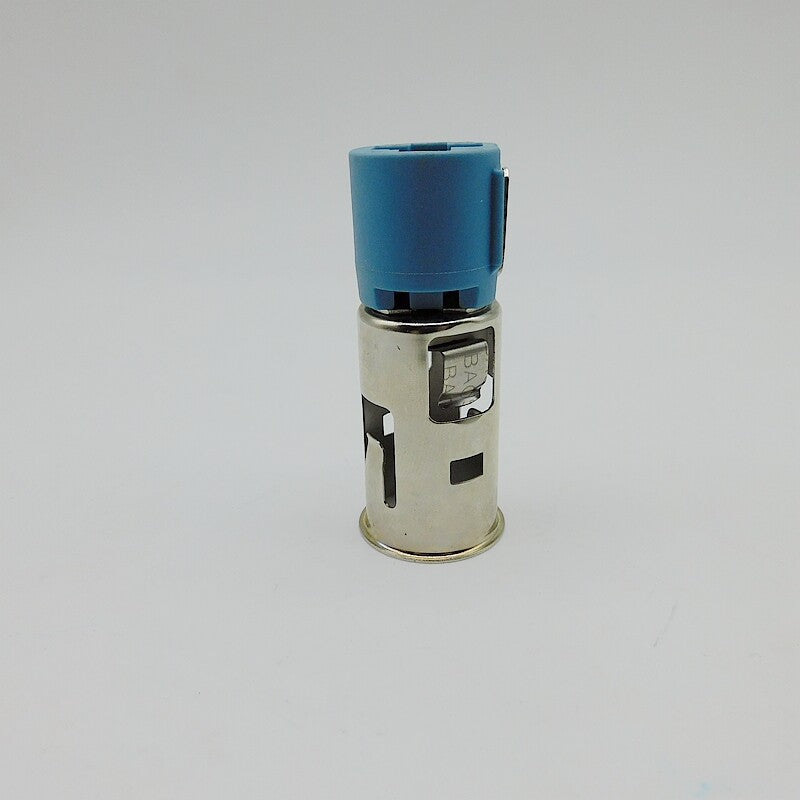 for Dodge for Ram for Chrysler Power Outlet Cigarette Lighter Socket 04685590