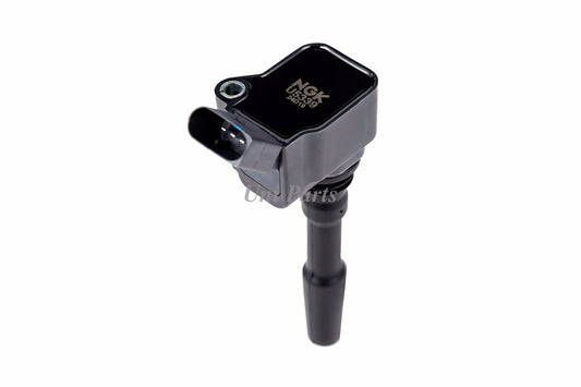 06H905110H Ignition Coil for Audio A3 A4 B9 Q5 for Volkswagen for Jetta MK7 2.0T 1.8T Equipment Manufacturer