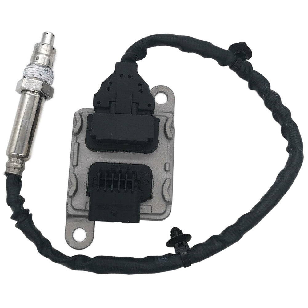 NOX Sensor 55500319 Front for Opel Insignia A G09 for Vauxhall Insignia MK1 B20DTH