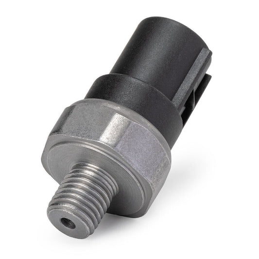 Upstream Right Oxygen O2 Sensor For 2006 2007 2008 2009 for Audi A3 Quattro 3.2L V6