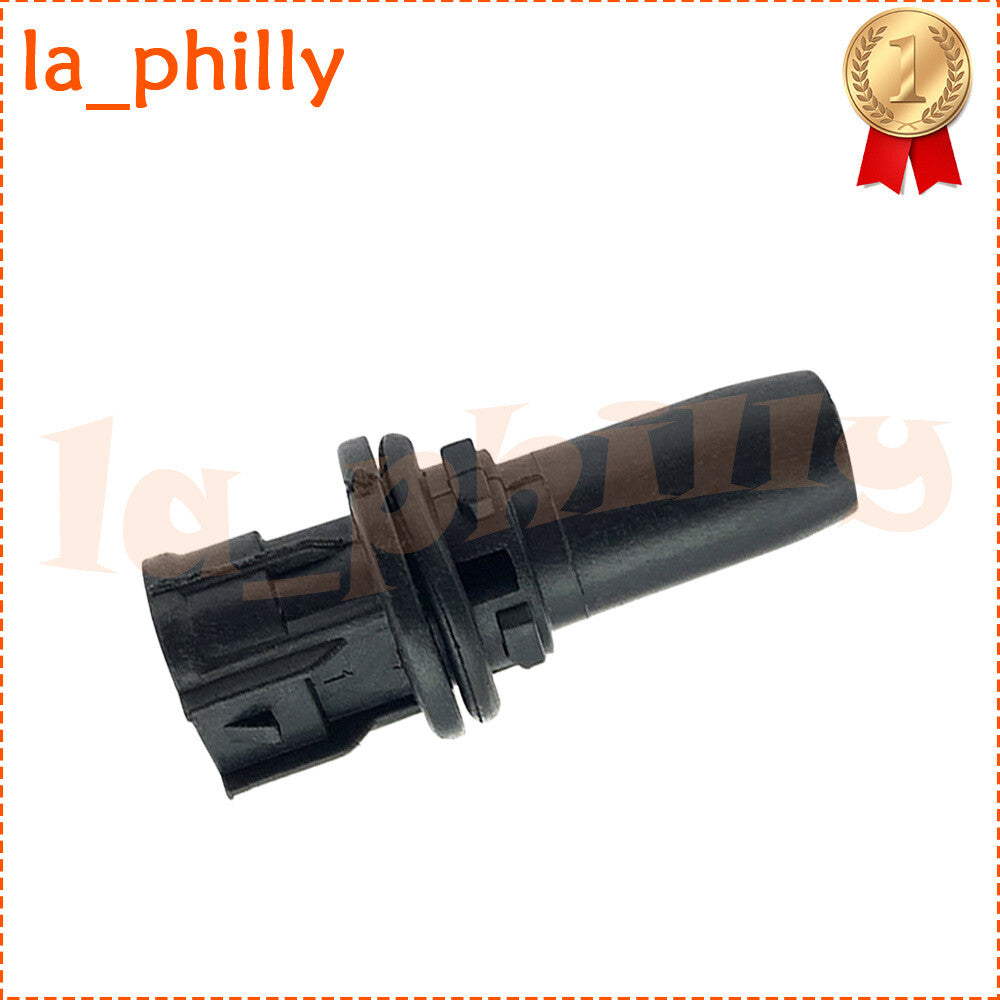 Fit for Acura for MDX for Lexus for Lincoln Aviator for Mazda 3 for Toyota Parking Light Lamp Socket