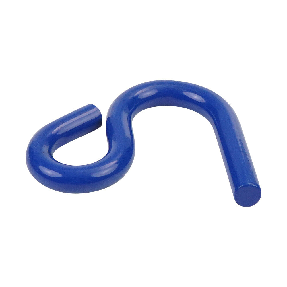 Blue Car Lower Control Arm Pryer Tool Ball Joint Press Separator Remover Bushing