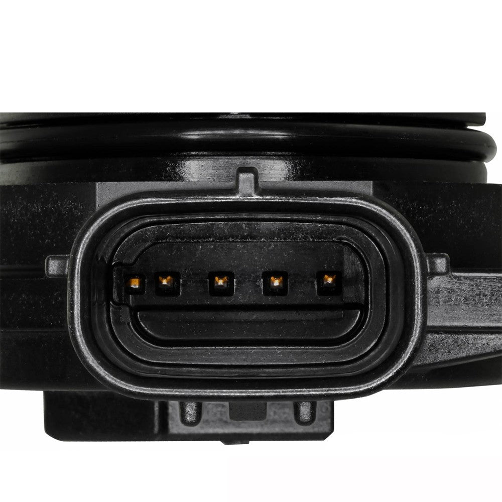 Mass Airflow Sensor 31430000 for Volvo S60 20l 4 cylinder Turbo 2019
