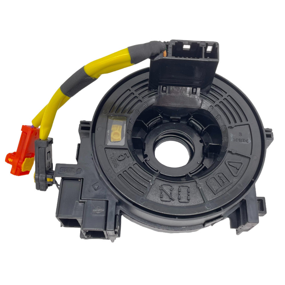 Clock Spring Fit for Toyota Tacoma 2016-2022 engine size 2.7L 3.5L
