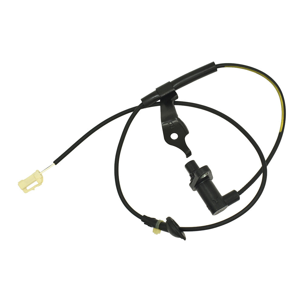 ABS Wheel Speed Sensor 89545-28200 8954528200