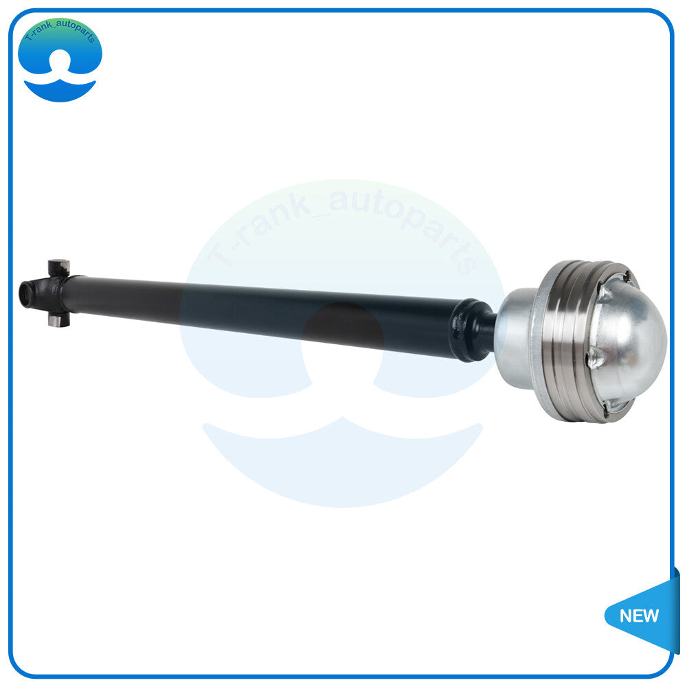 For 2002-2010 for Ford Explorer XLT Sport 4.0L Front Prop Drive Shaft AA1659462