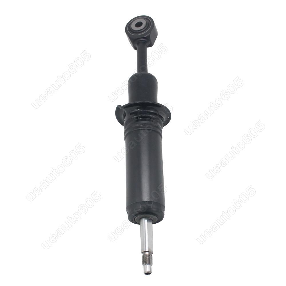 for Toyota for Land Cruiser LC200 for Lexus LX570 Front Shock Absorber Hydraulic W/ADS