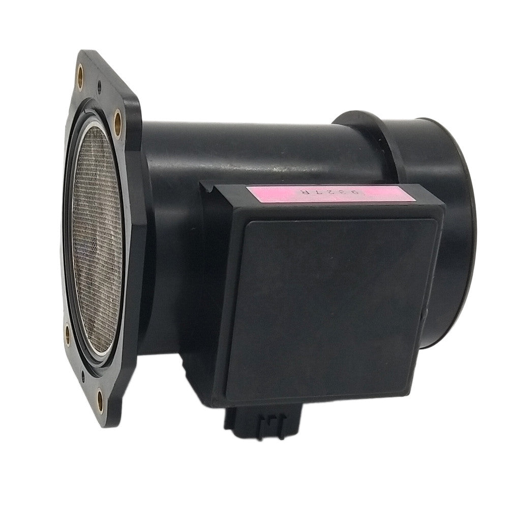 13502903 13502510 Fuel tank pressure sensors suitable for Chevrolet , for Buick , for GMC , for Cadillac , for Pontiac