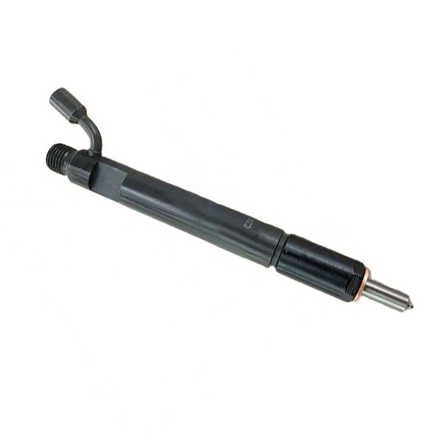 1pc Fuel Injector 3802648 3926787 3908513 For 6CT8.3 3802648RX